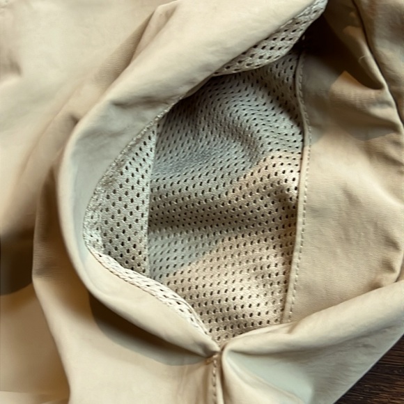 NWOT Nike Utility Pants - Picture 10 of 10